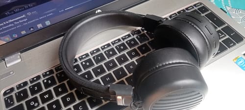 Customer photo review of Studio 2 1Gen