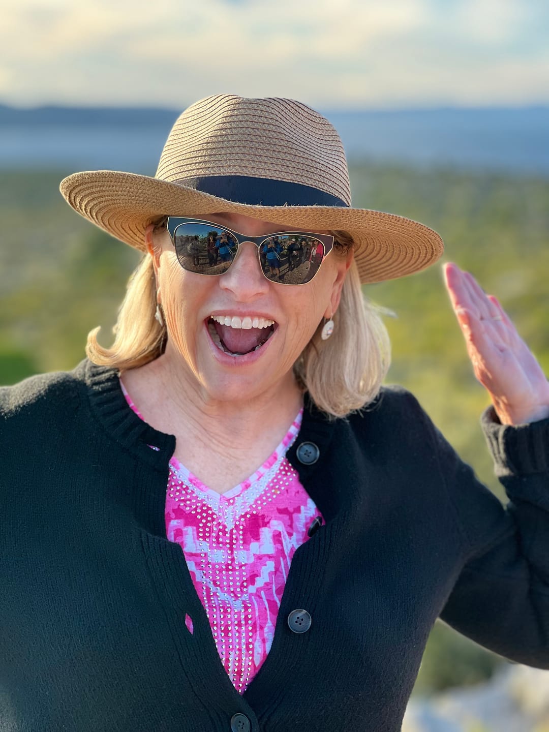 Customer photo review of ChillMag