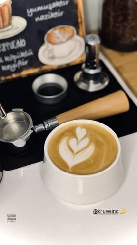 Customer photo review of IMAGINE Porcelain Set