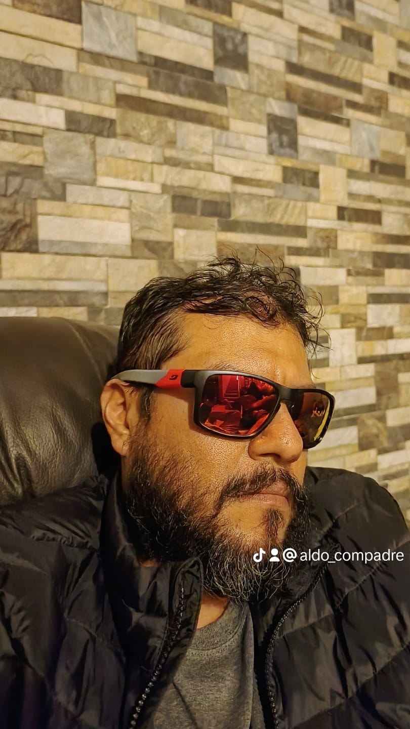 Customer photo review of STREAM