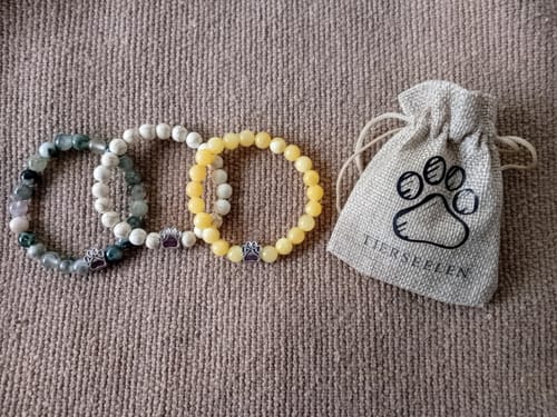 Customer photo review of 2+1 Aktion