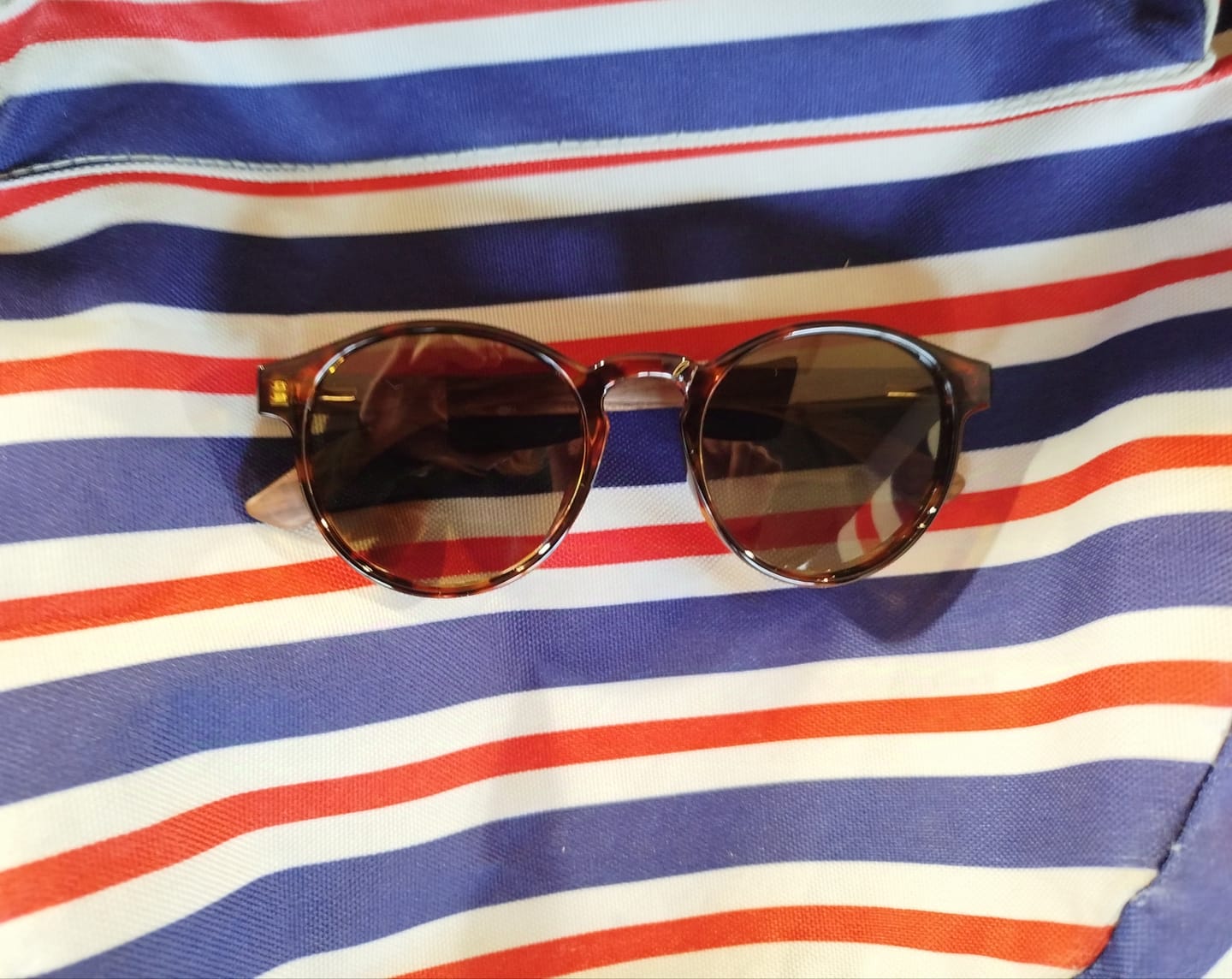 Customer photo review of HANGER