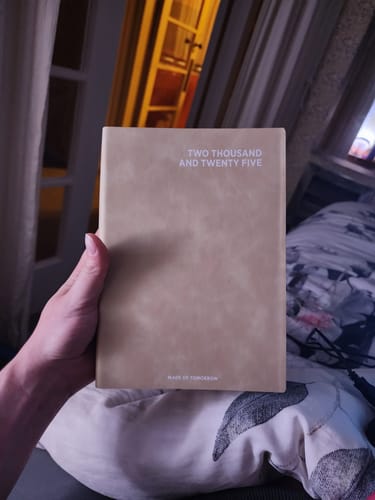 Customer photo review of Premium Package Protection