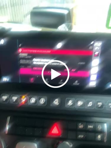 Customer video review of Digi Dash 3.0