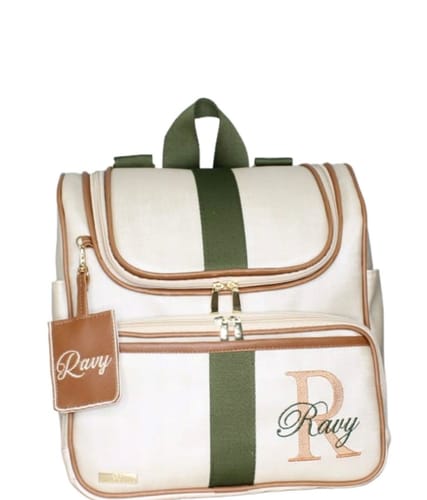 Customer photo review of DOLLARO 0.7MM COM FUNDO DE MALHA COR MARROM