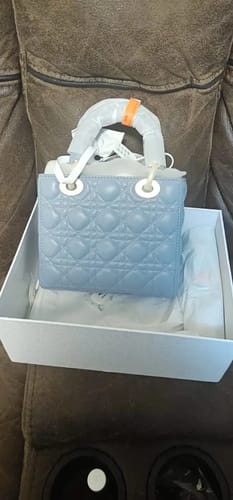 Thai T. review of WATERMELON ROSÉ image 1 out of 1