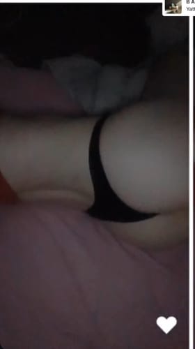 Customer photo review of Sour Puss Mixed 6-Pack + Hoodie