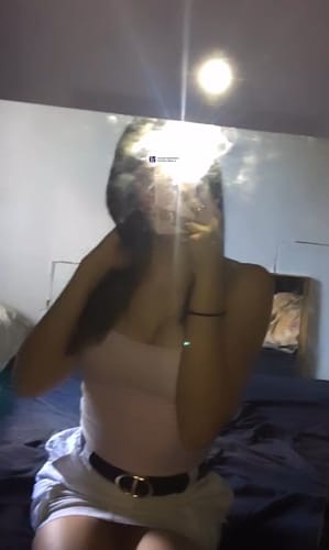 Customer photo review of Sour Puss Mixed 6-Pack + Hoodie