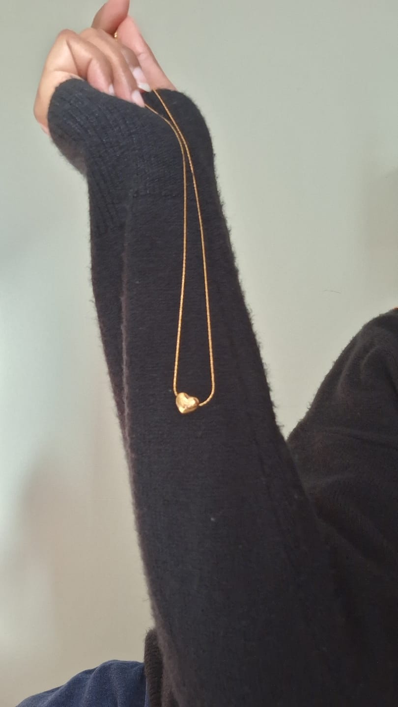 Customer photo review of EONICE