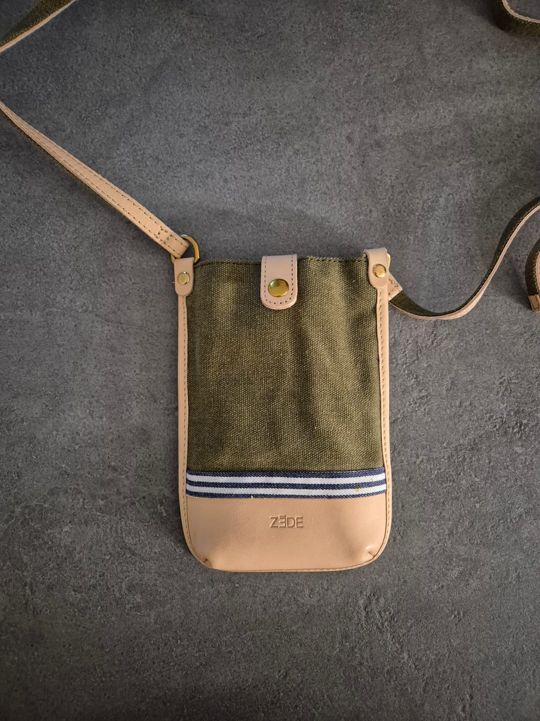 Customer photo review of Riquet