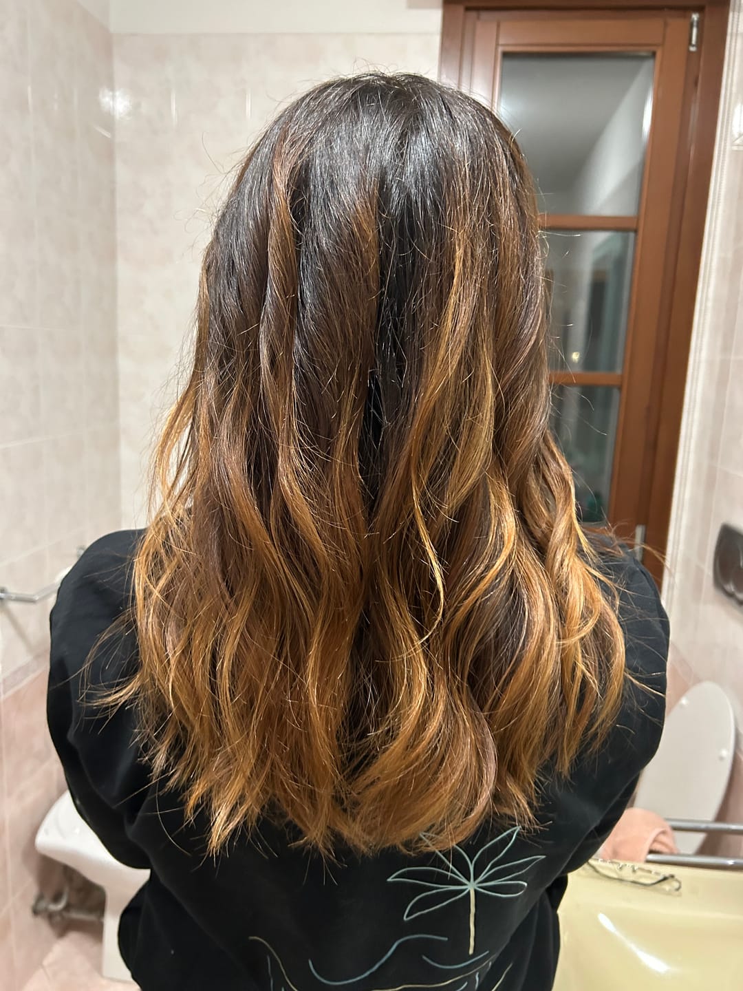 Customer photo review of CASTANO 4N + MAYA