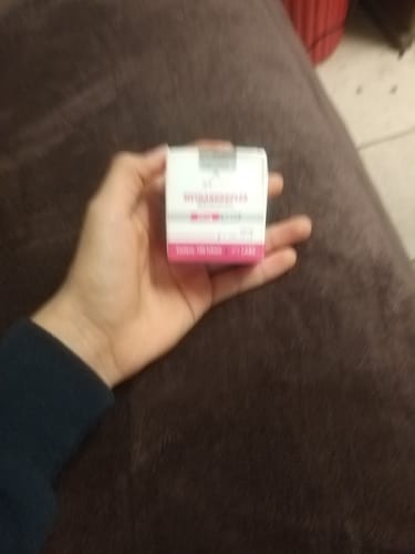 Customer photo review of Methandroplex Dianabol XT Labs