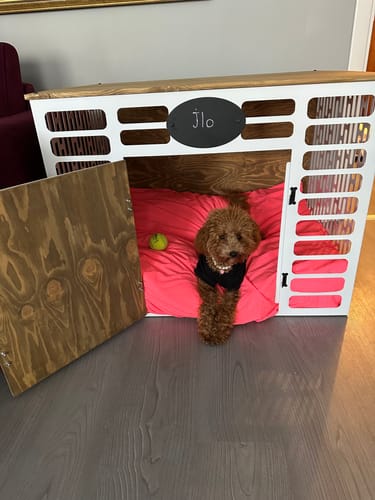 Customer photo review of Özel Sipariş Ödeme Linki (JLO)