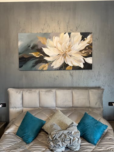 Customer photo review of ASSICURAZIONE PACCO