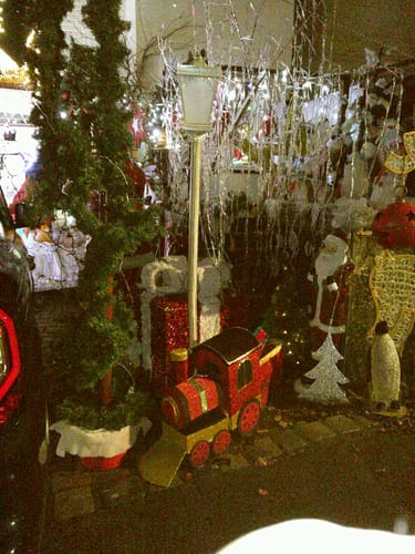 Customer photo review of NUVINT - Digitalkamera