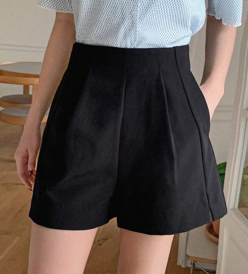 Customer photo review of Ferro Digital Diana Fletes