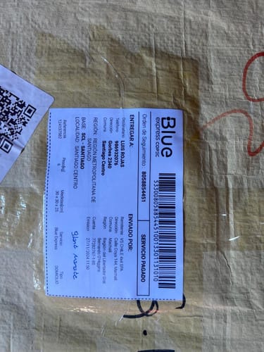 Customer photo review of Pisos Calce Perfecto SUZUKI GRAND NOMADE años 2009 al 2019