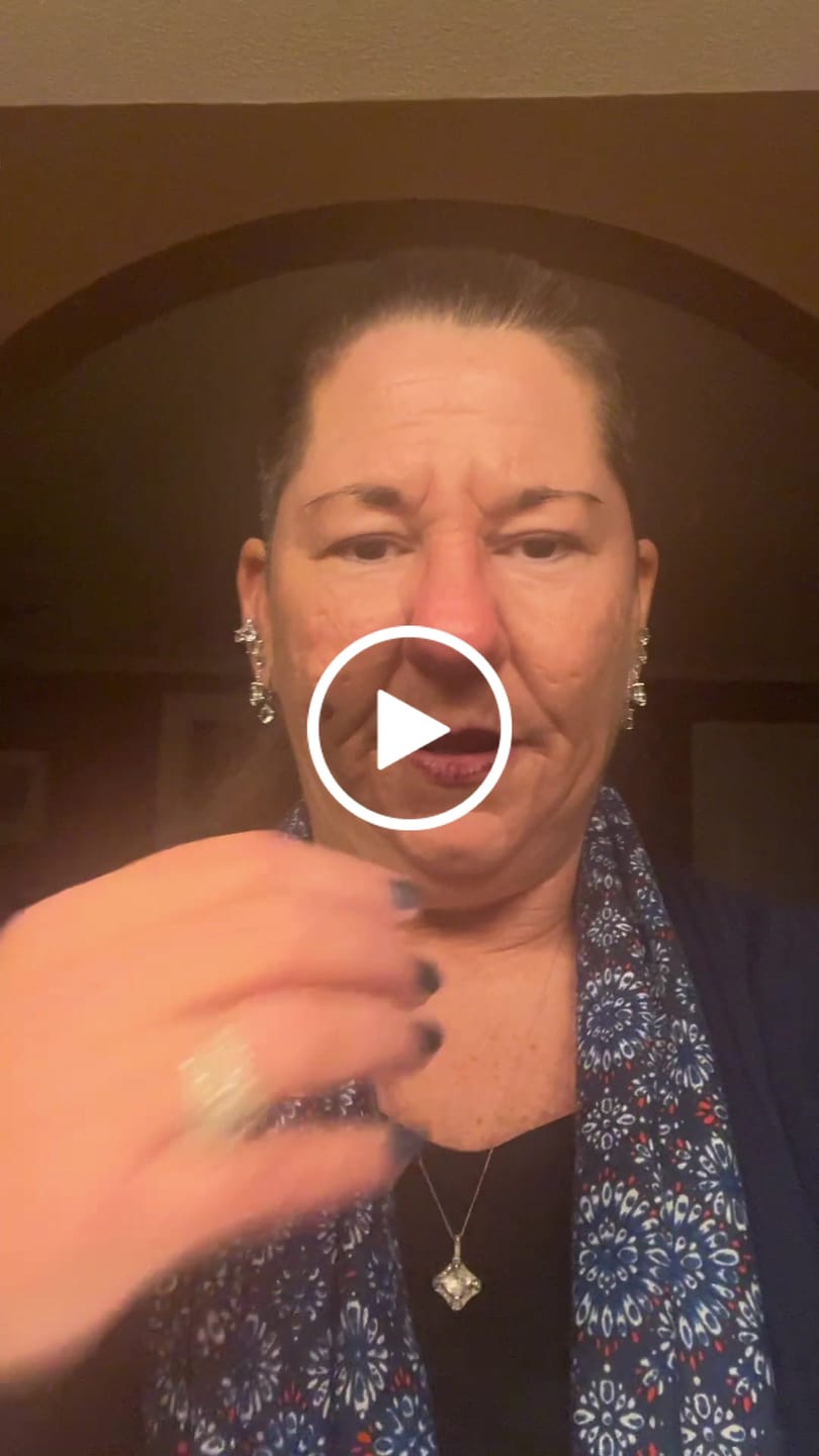 Customer video review of Warm Embossed Real Leather Dragonfly Boots