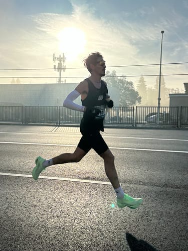 Customer photo review of FURIOUS 2.0