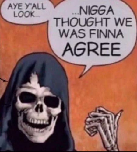 Customer photo review of Sour Puss Mixed 6-Pack + Hoodie