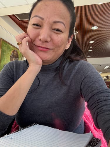 Customer photo review of DR. ZEESHAN - GROUP STUDY - OCTOBER 18 - 3:00PM - 4:30PM EST