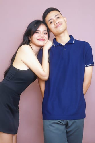 Customer photo review of 📸 Printave™ Self-Photo Studio (10-minute shoot)