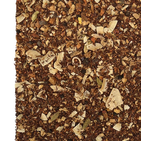 Customer photo review of Rooibos Winterpunsch