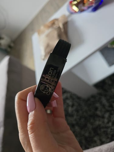 Customer photo review of Zapestnica Atlas: Newborn