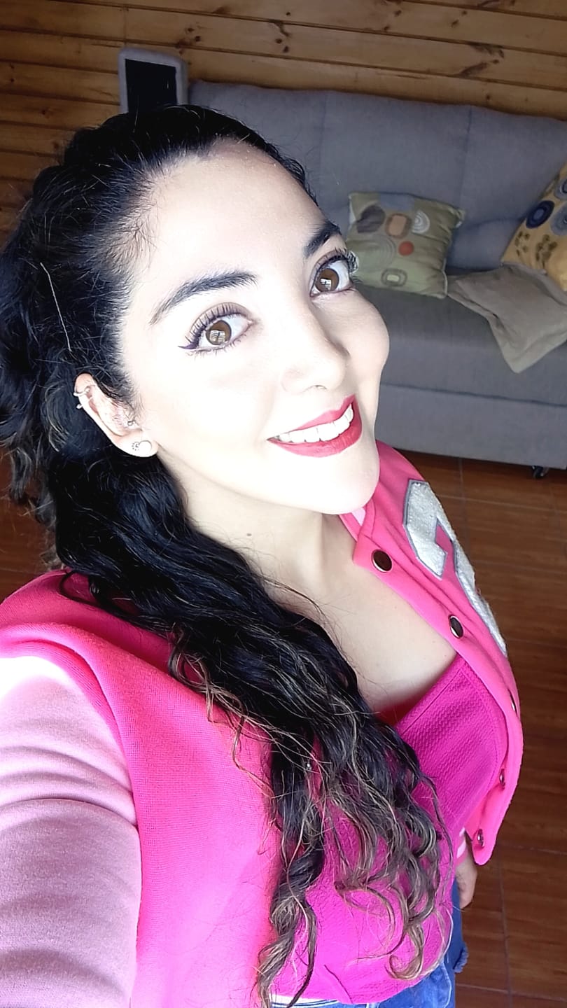 Customer photo review of Máscara PROFESIONAL SILICON