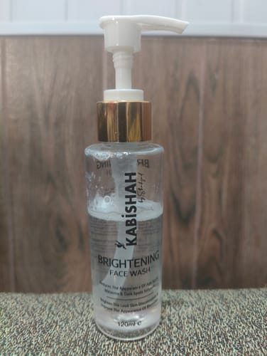 undefined review of Special Pigmentation Bundle image 1 out of 2