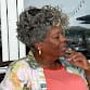 Customer photo review of Zury Sis Synthetic Hair Full Wig - JENNA