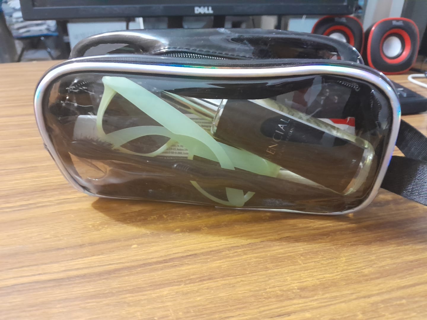 Customer photo review of H021 Inspirado en: King - Bharara