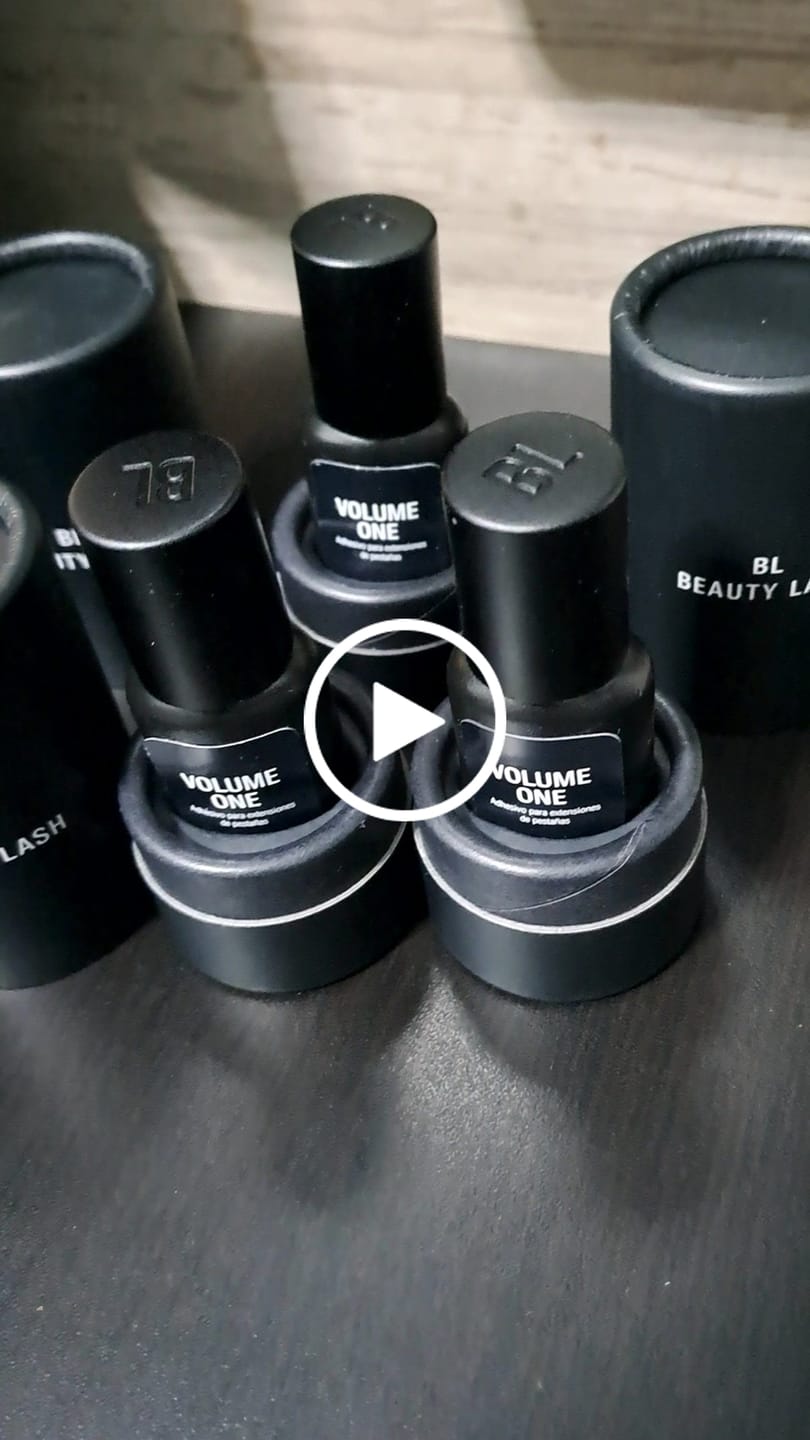 Customer video review of Volume ONE