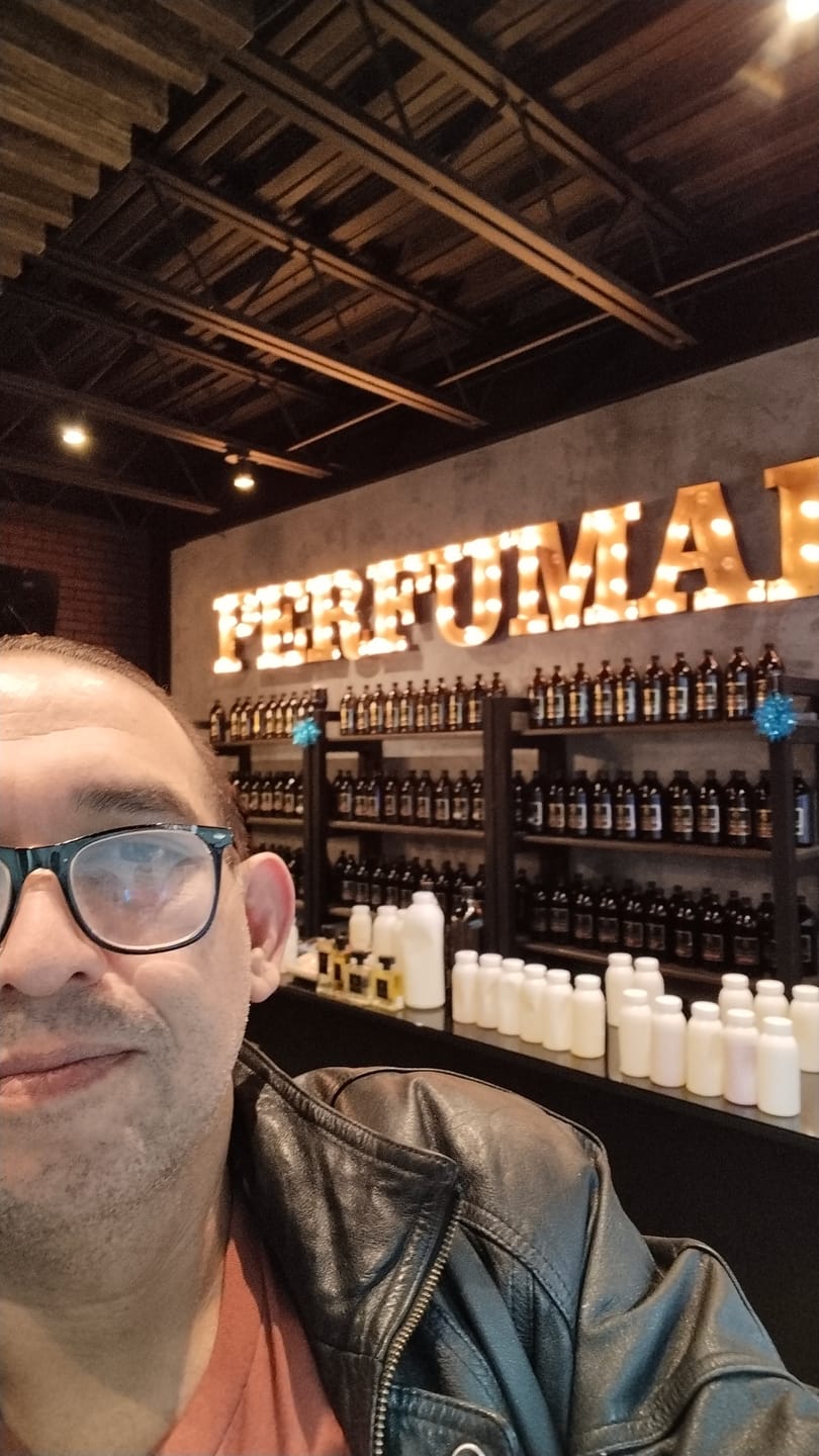 Customer photo review of Tendencia a CAventus