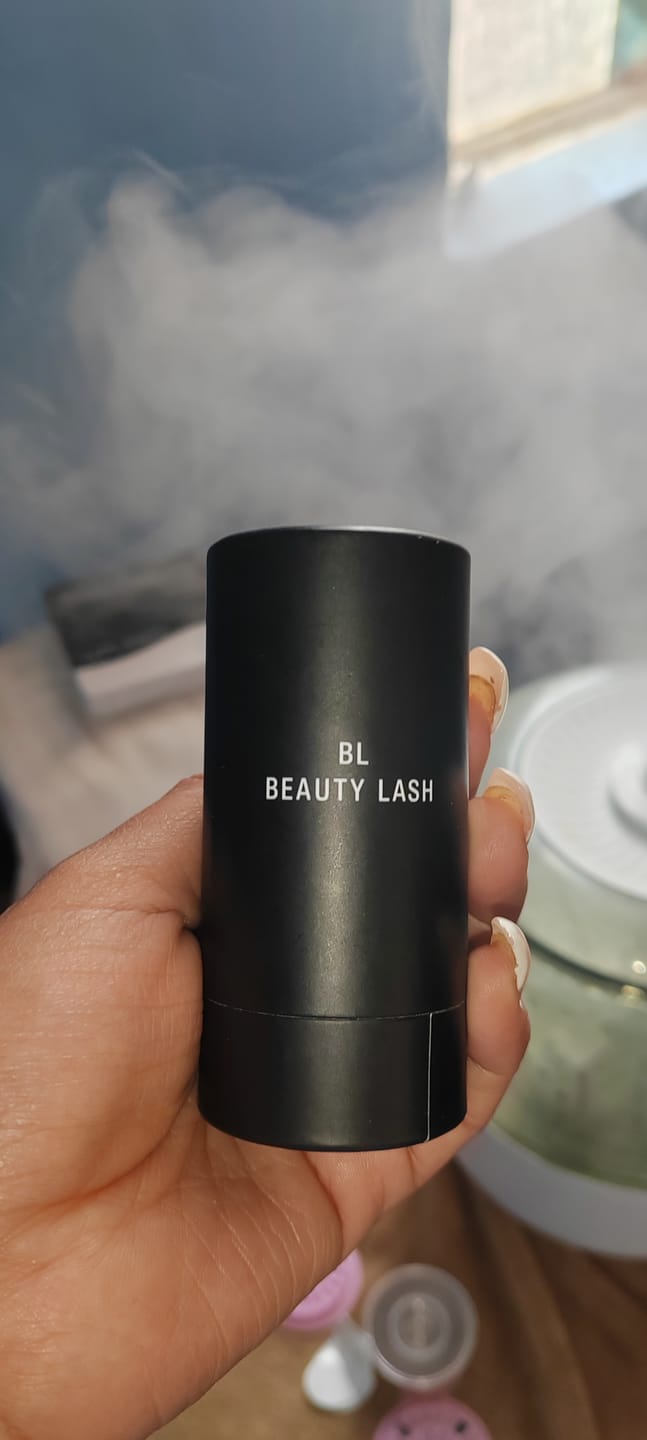 Customer photo review of Elite Glue