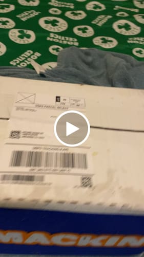 undefined review of VARIETY PACK image 1 out of 1