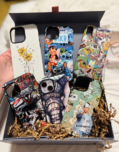 Customer photo review of Mosaic Elephant