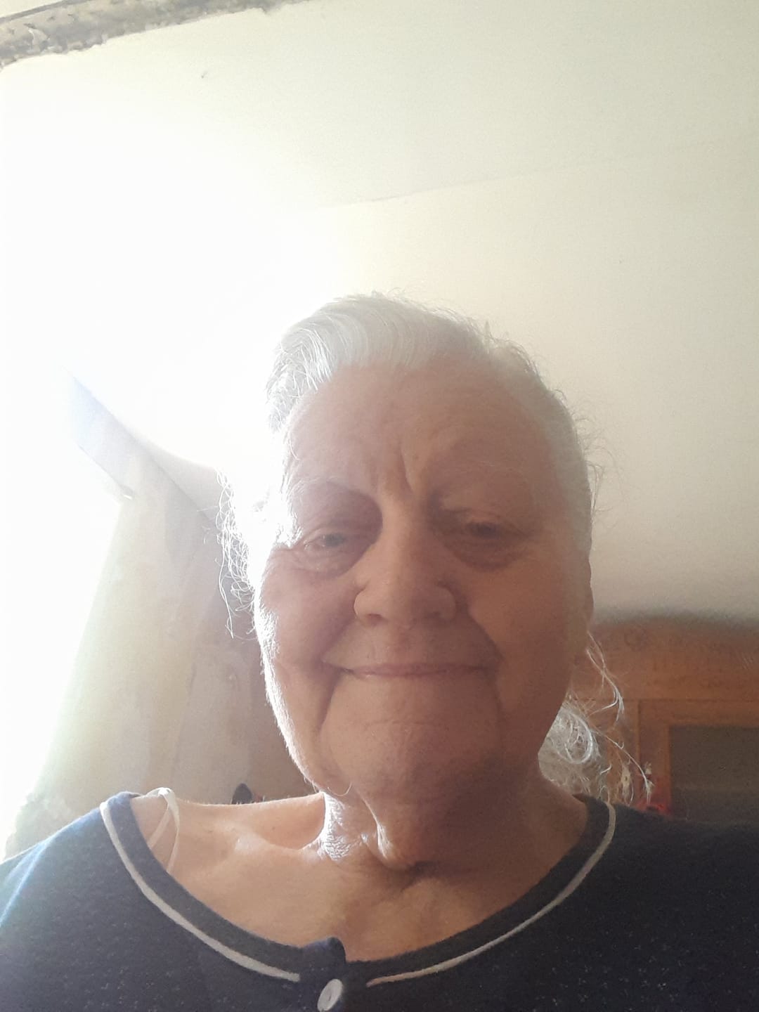 Customer photo review of CANNEBERGE (CRANBERRY) BIO - 120 GÉLULES