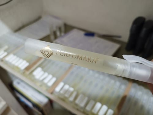 Customer photo review of Tendencia  a CCH Men