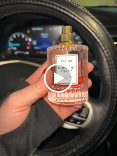 Customer video review of Leak Protection