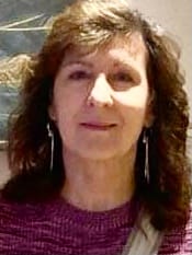 Customer photo review of The Lily Clara Letters: Western Romance Adventure - Prepaid