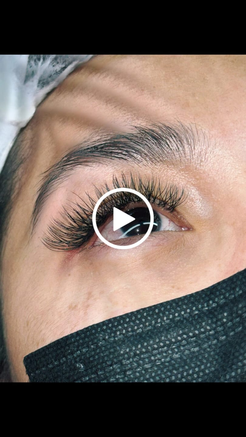 Customer video review of W Tecnológicas