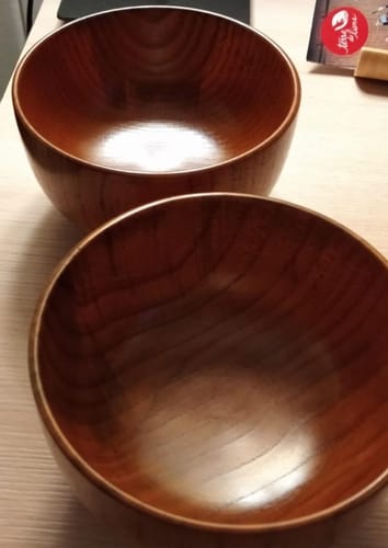Customer photo review of Le Biwi Bol Japonais