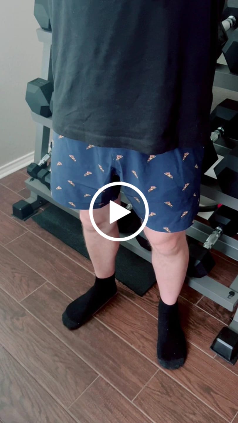 Customer video review of CLASSIC-REVIEWS