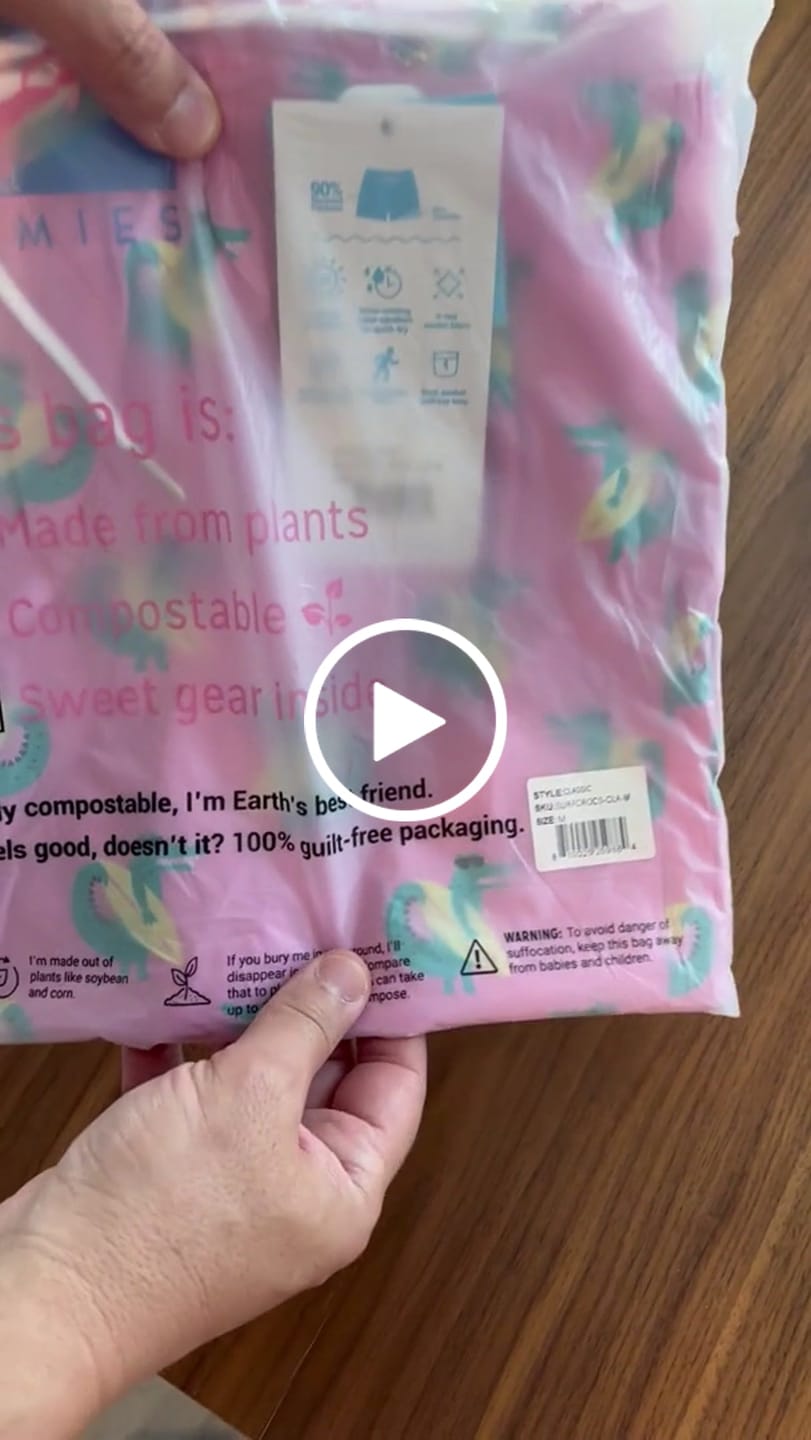 Customer video review of CLASSIC-REVIEWS