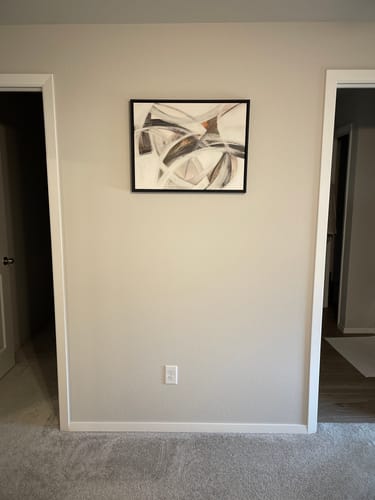 Customer photo review of Dynamic Pulse
