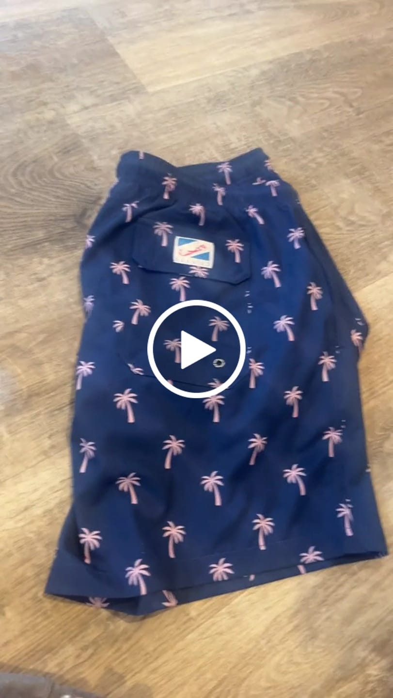 Customer video review of CLASSIC-LINER-REVIEWS