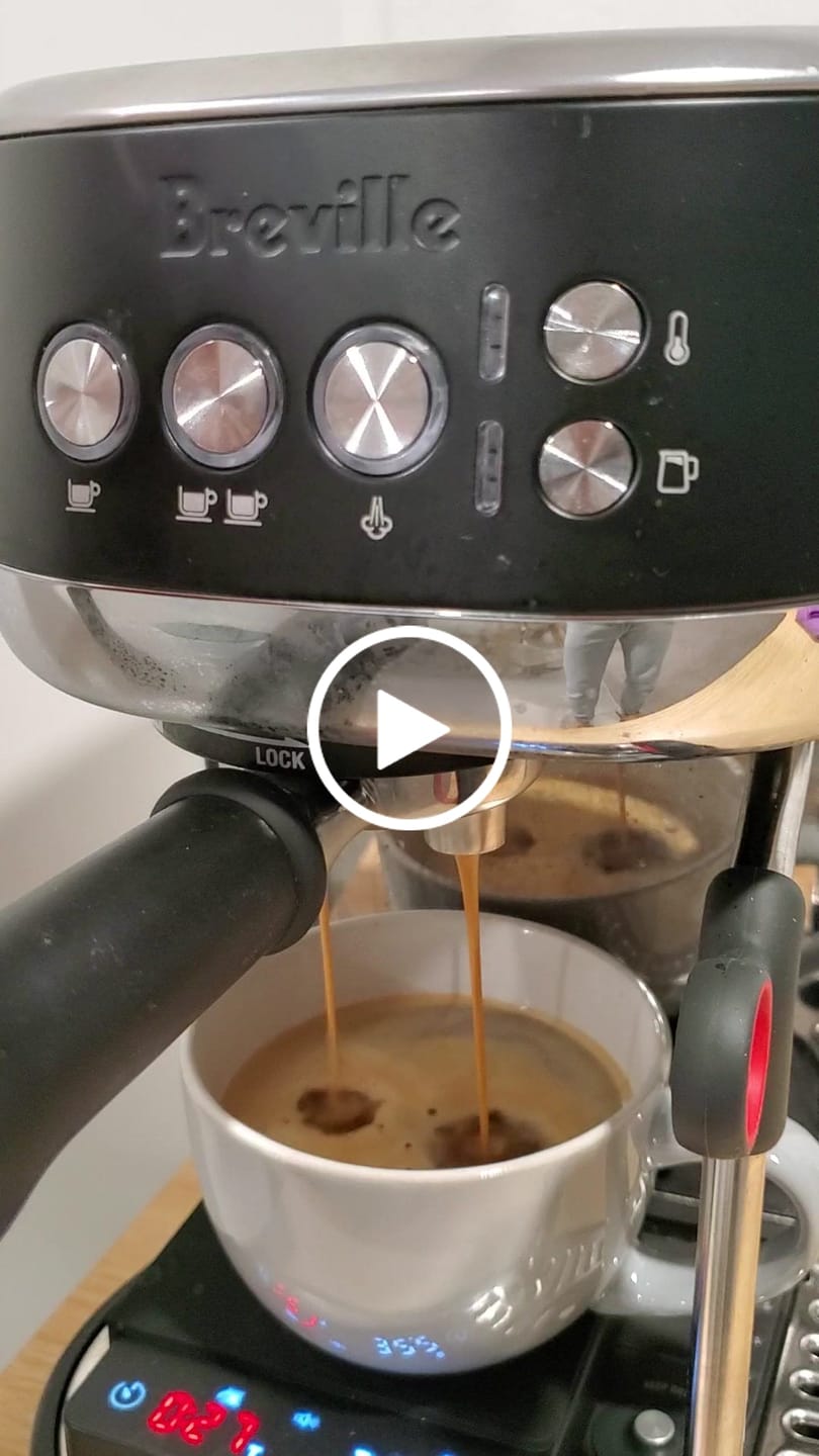 Customer video review of Cultivar