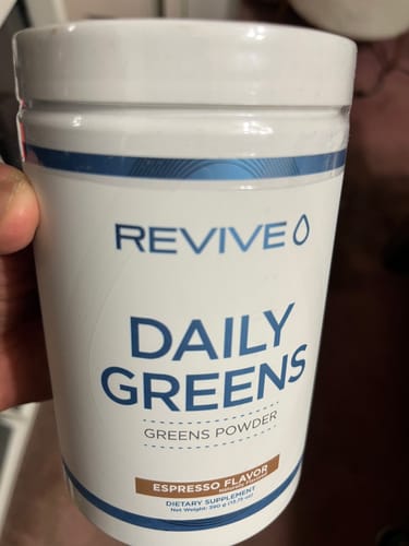 Customer photo review of SavedBy Package Protection