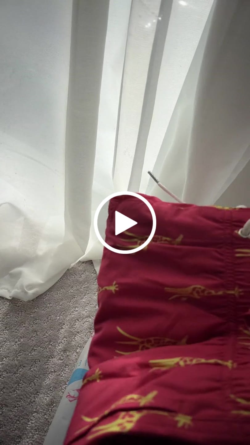 Customer video review of CLASSIC-REVIEWS